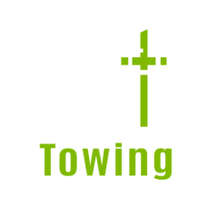 The Last Resort Towing LLC.